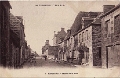 19100000c PONT-FARCY Le Haut de la Ville